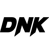 tianyintrade
