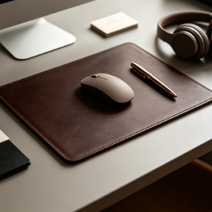 Belmont Heritage Writing Mat
