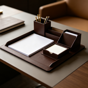 Grayson Executive Paper Management Set